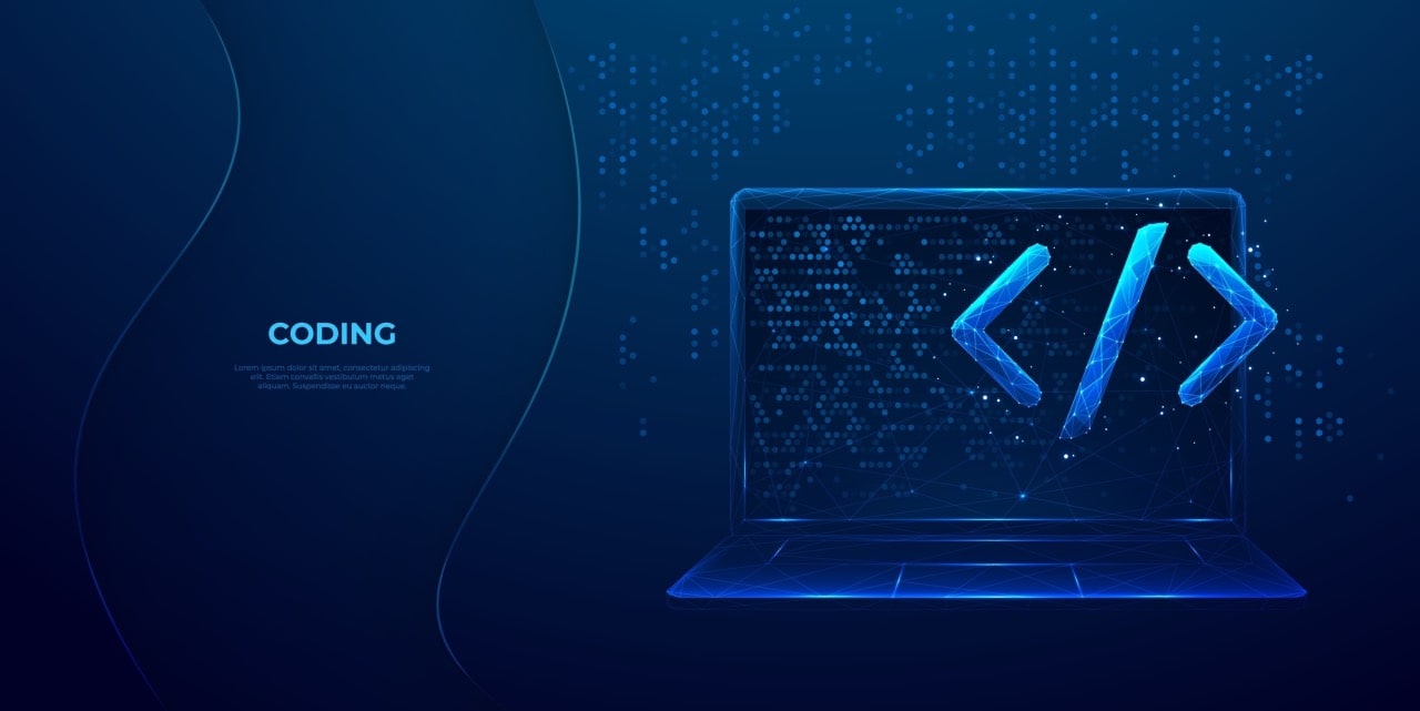 Learn WordPress Plugin Development